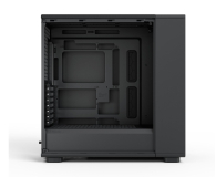 Fractal Design Epoch XL Black TG Light tint - 1472458 - zdjęcie 5